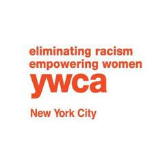 conta.cc/3UMiZ18
conta.cc/3Gu6naU