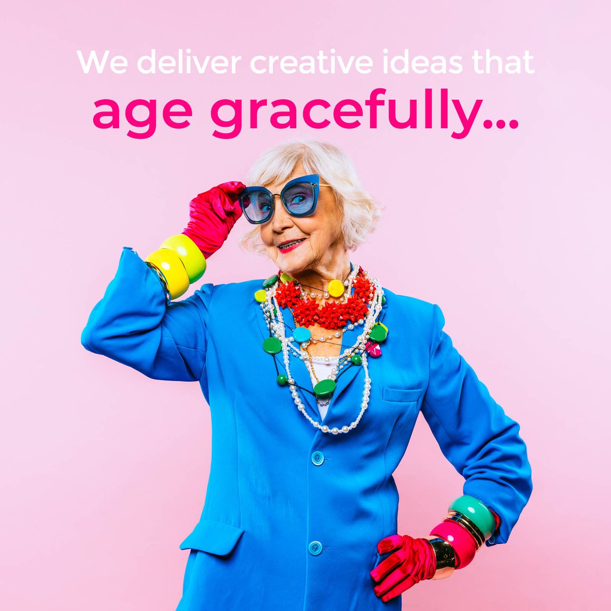 We’ve been trusted by some of the industry’s most respected brands including #brighterkind, the Four Seasons Health Care Group, Sunrise Senior Living, McCarthy&amp;Stone and Audley Retirement Living.

#brand #FourSeasonsHealthCareGroup  #maclarenjones #knutsford #cheshire