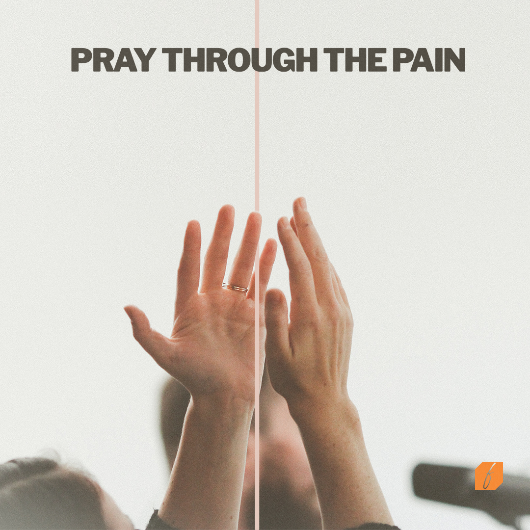 exp_friendship's tweet photo. "Pray without ceasing. Give thanks in every circumstance, for this is God’s will for you in Christ Jesus." – 1 Thessalonians 5:17-18 #FunRelevantNeverAWasteOfYourTime #ExperienceFriendship https://t.co/A6BhMMdAdp