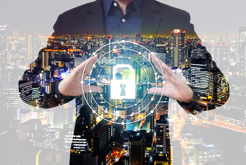 fogoros's tweet photo. To combat the range of risks before an incident occurs, industrial organizations must adopt a forward-thinking #OTsecurity strategy that addresses these upward trends of the modern world. Here’s why: https://t.co/fwbhlfveqO @avrohomg #xona_ics #sponsored #cybersecurity #CSLS2022 https://t.co/ZjTloHtUlH