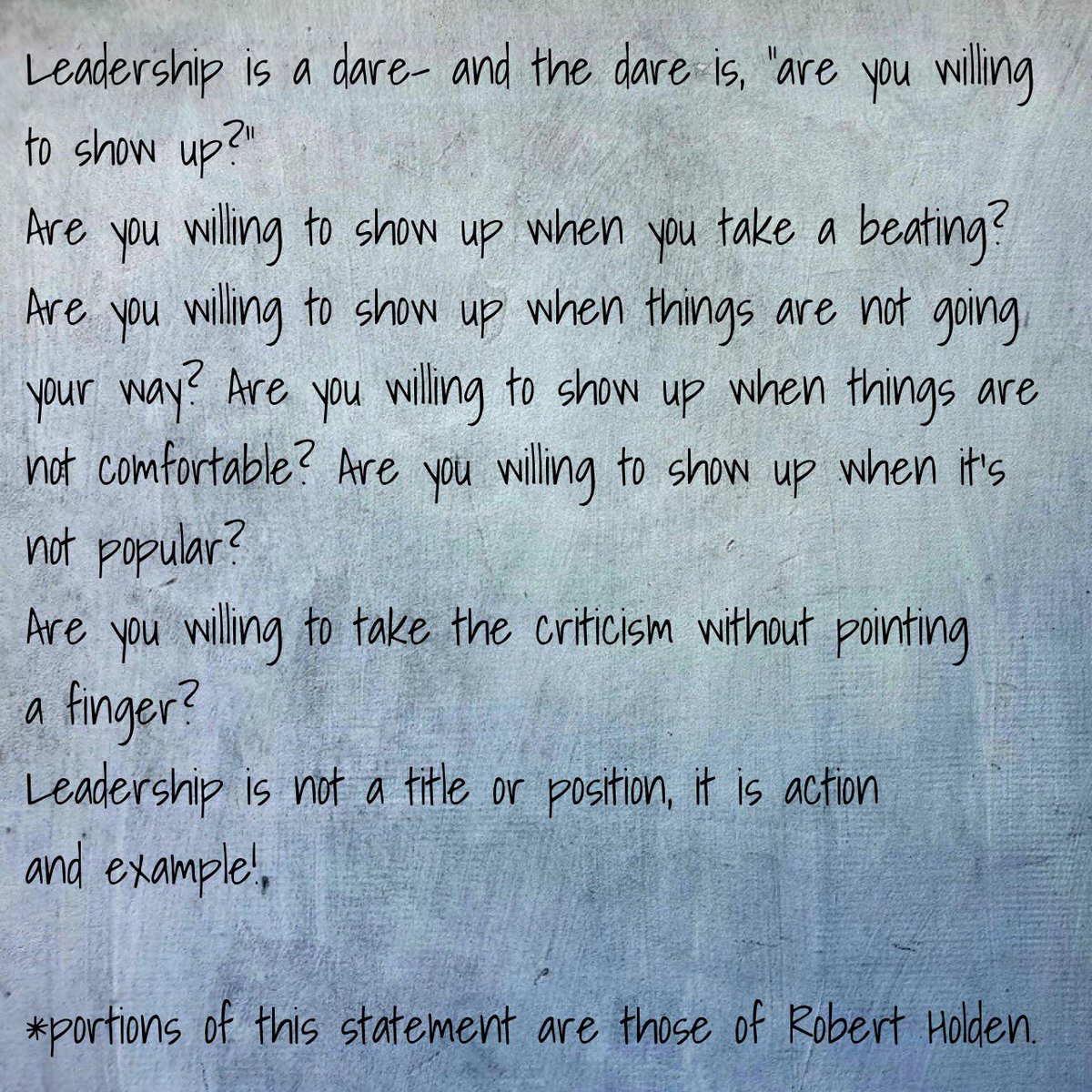 CandidatePerry's tweet image. 