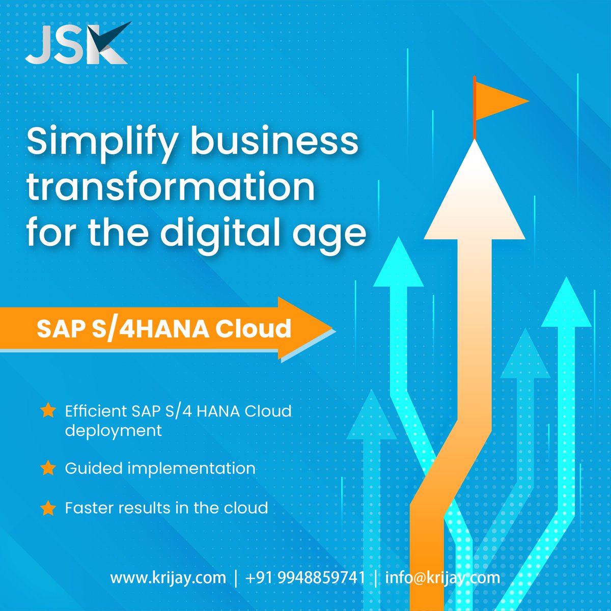 KrijayLimited's tweet photo. Simply your business with us ✅

Contact us 📞

#krijay #sapbusinessonetips #saphana #sapbusiness #sapbusinessonecloud #sapbydesign #sapcommunity #saperp #businesssolutions #bookkeepingservices #bookkeeping #bookkeepingtips #accountingsoftware #accounting #accountant https://t.co/eXTV37jNJy