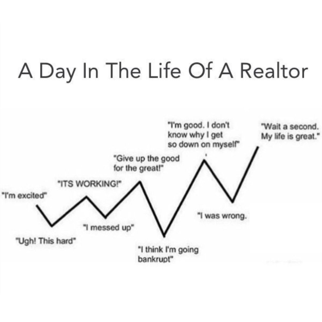 Dakno Marketing tweet media