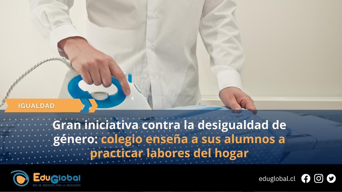 EduGlobal tweet media