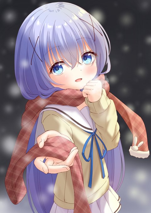 Tweetler Listesiちょこ Karma Etiketi ごちうさ Verdi 1 Whotwi Grafiksel Twitter Analizi