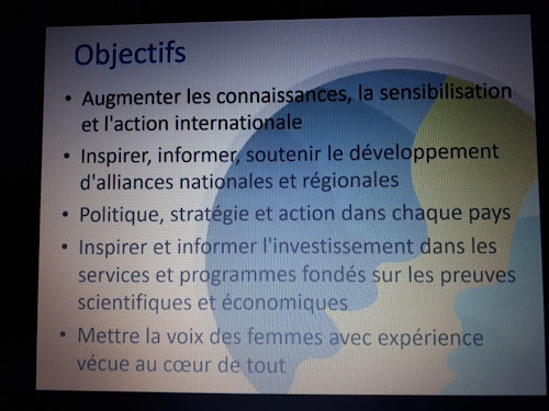 nine glangeaud tweet media