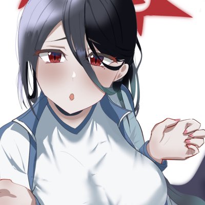 #新しいプロフィール画像 