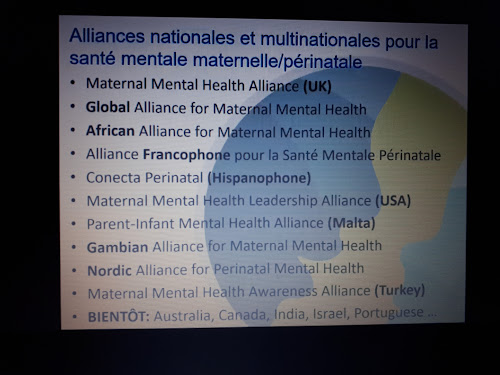 nine glangeaud tweet media