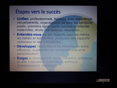 nine glangeaud tweet media