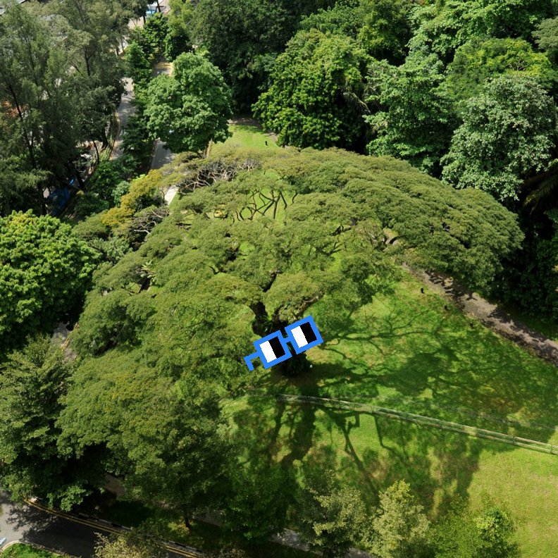 NOUNSINSG ⌐◨-◨ tweet media