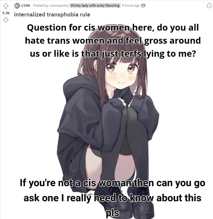 Victoria 🎀 tweet media