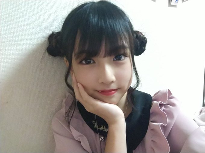 Twitterのコスプレ画像22