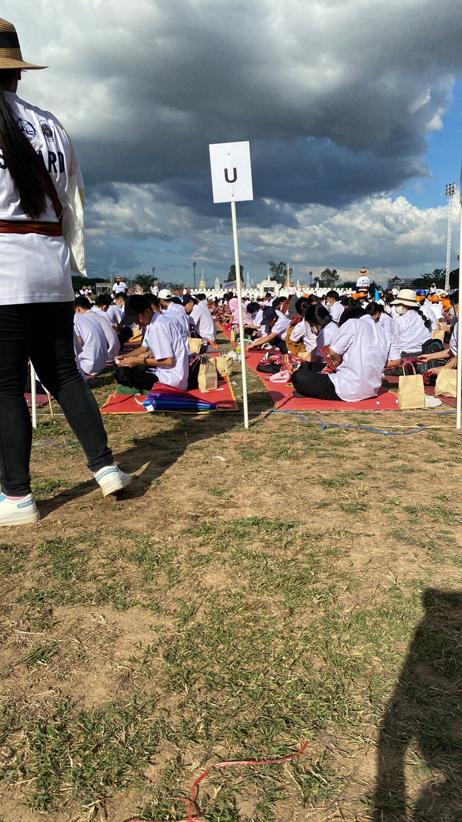 สุลต่านดูไบ tweet media