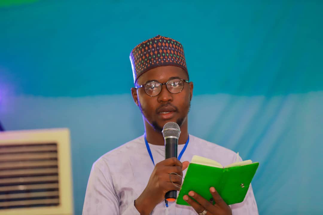 iAm_Kebson's tweet photo. Earlier this week I participated in the 2023 Budget Town Hall Meeting organized by the Kebbi State Ministry of Budget and Economics Planning in collaboration with Open Governance Partnership (OGP). https://t.co/tI4Gslh9lm