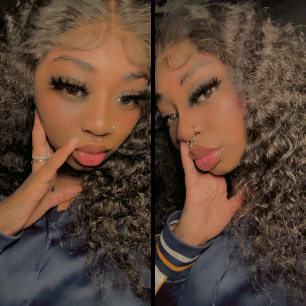 BrincessNanaa's tweet photo. #subscribe #onlyfans #sellingcontent #buyingcontent #Trending #TrendingNow ✨💕✨💕✨💕✨💕
✨✨✨✨✨✨✨✨✨✨✨✨✨
https://t.co/D1NNWCD6Ux
✨✨✨✨✨✨💕✨✨✨✨✨✨ https://t.co/ZFvnLnXPpJ