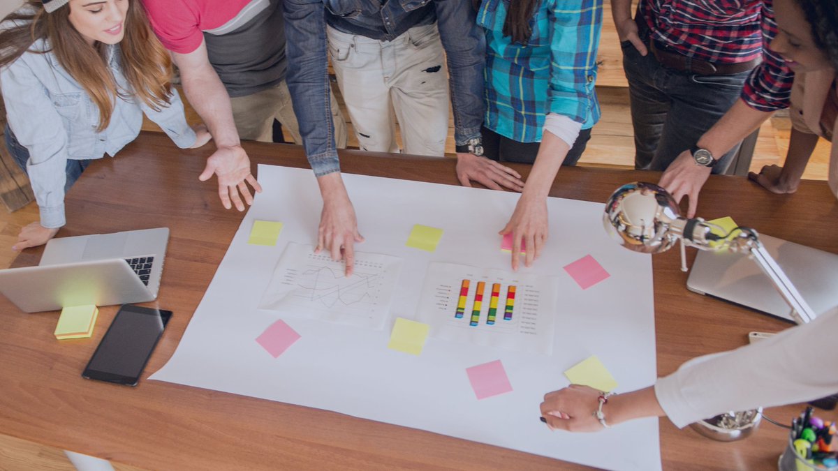 dexma's tweet image. [New Guide 📖] Do you know the recipe for good energy management for an #SME? 🤩 Whether you&apos;re an SME or an #ESCO  we have the guide with all the ingredients!

Download the guide for free here: 👉 dex.ma/3fP3eHx 

#SMEGuide #EnergyEfficiency #EnergyConsumption