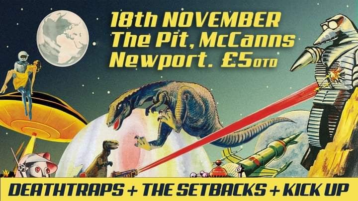 TheSetbacks1's tweet image. 