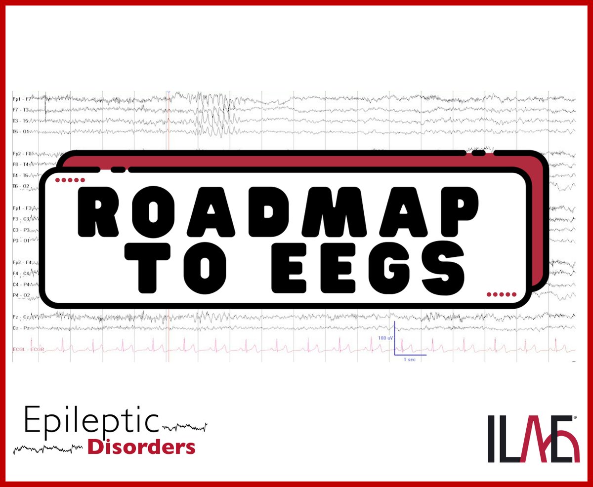 Epileptic Disorders tweet media