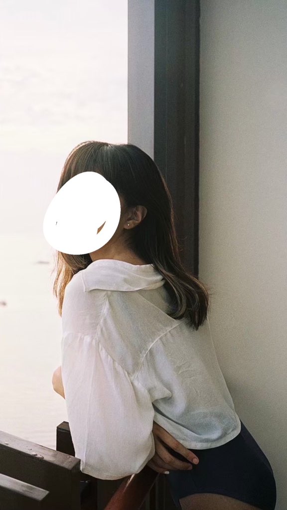 นวย คือ อะไร Milli นวย คือ อะไร Milli