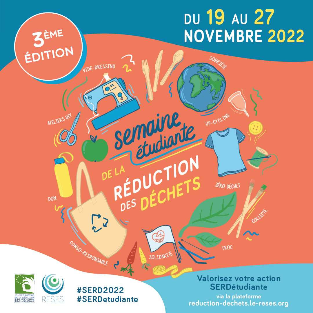 Etudiant.gouv tweet media