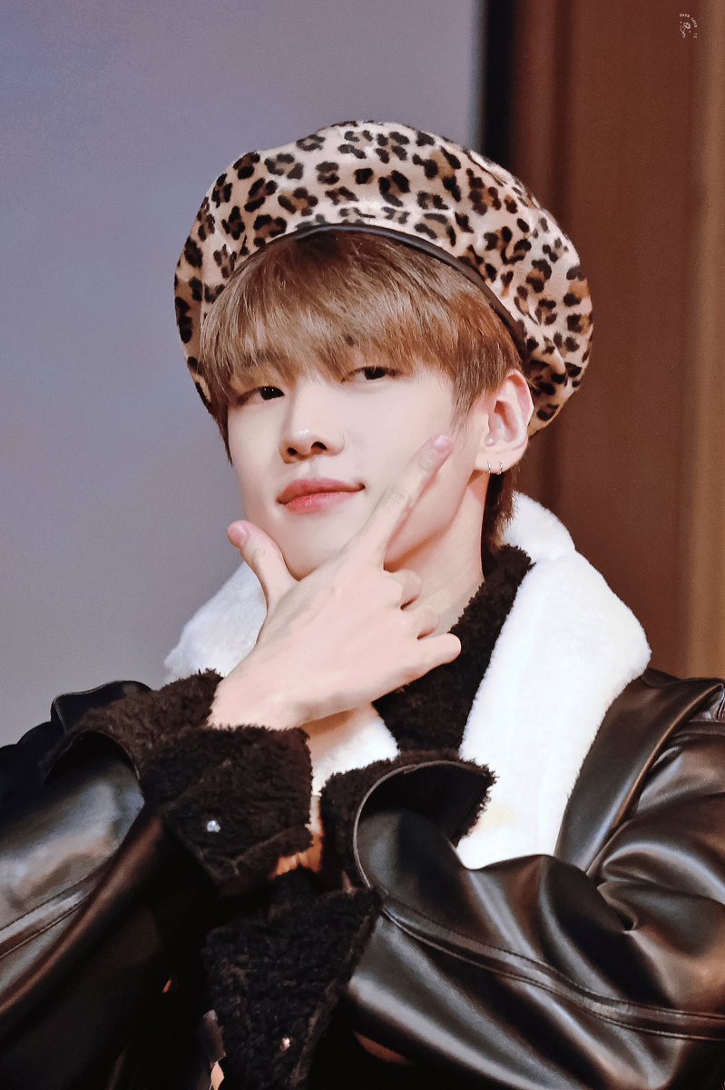 221118HQ

🧑🏻‍🎨

#재찬 #JAECHAN #DKZ