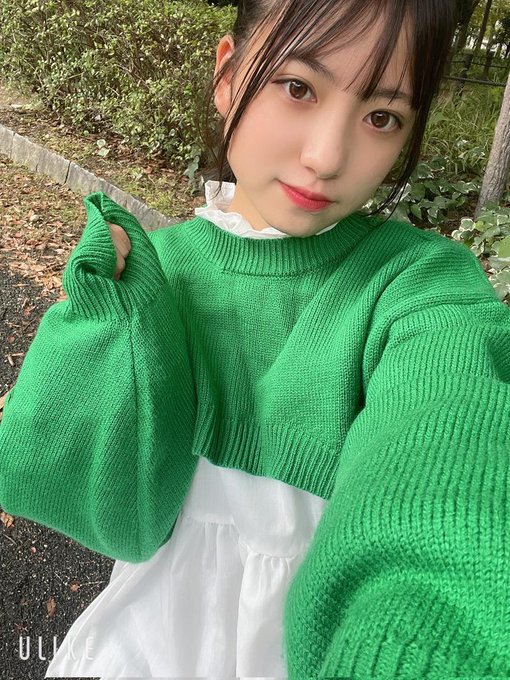 Twitterのコスプレ画像12