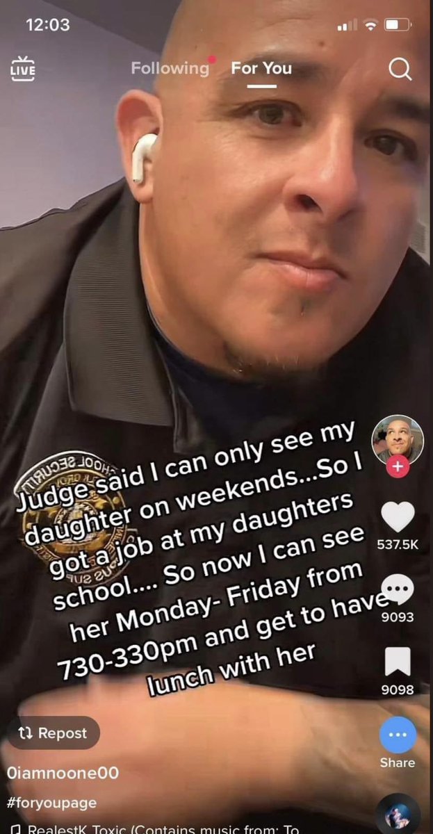 Dudes Posting Their W’s (@dudespostingws) on Twitter photo 