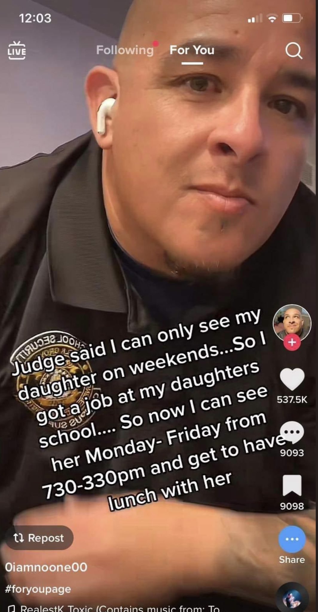 Dudes Posting Their W’s on Twitter "https//t.co/dMDzb8CwkS" / Twitter