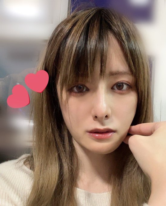 本日ラストひと枠空いております。 お泊まりのお客様もお待ちしてますっ💗 https://t.co/dGKcAfIO8e<a href="/tag/%E3%83%9C%E3%82%AB%E3%83%AD"class="tags"><span>#ボカロ</span></a><a href="/tag/%E6%AD%8C%E3%81%A3%E3%81%A6%E3%81%BF%E3%81%9F"class="tags"><span>#歌ってみた</span></a><a href="/tag/%E4%B8%A1%E5%A3%B0%E9%A1%9E"class="tags"><span>#両声類</span></a><a href="/tag/%E6%A3%AE%E9%87%8E%E3%82%86%E3%81%AE"class="tags"><span>#森野ゆの</span></a><a href="/tag/%E6%AD%8C%E3%81%84%E6%89%8B"class="tags"><span>#歌い手</span></a><a href="/tag/%E6%8E%98%E3%82%89%E3%82%8C%E6%89%8B"class="tags"><span>#掘られ手</span></a><a href="/tag/%E6%AD%8C%E3%81%84%E6%89%8B%E3%81%95%E3%82%93mix%E5%B8%AB%E3%81%95%E3%82%93%E7%B5%B5%E5%B8%AB%E3%81%95%E3%82%93%E5%8B%95%E7%94%BB%E5%B8%AB%E3%81%95%E3%82%93p%E3%81%95%E3%82%93%E3%81%A8%E7%B9%8B%E3%81%8C%E3%82%8A%E3%81%9F%E3%81%84"class="tags"><span>#歌い手さんmix師さん絵師さん動画師さんpさんと繋がりたい</span></a>