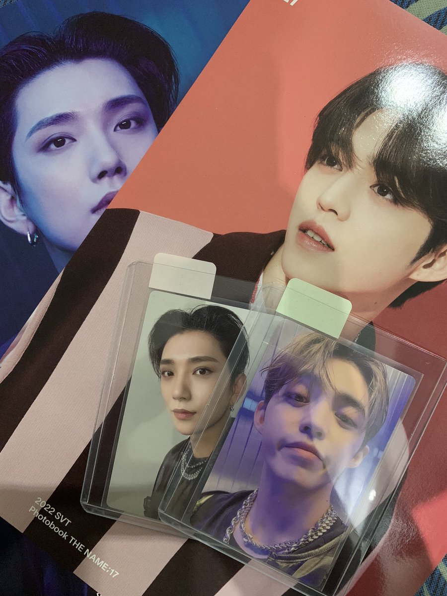 hjsooooo_'s tweet photo. ˖ ࣪ .   #jsoobuys  .ᐟ 

 cheol and shua arrived safely po huhuhu tysm po vv smooth transac hehehehehe thank u po!! @howoocarts 

#from_archeiii https://t.co/FVoXDkgrON