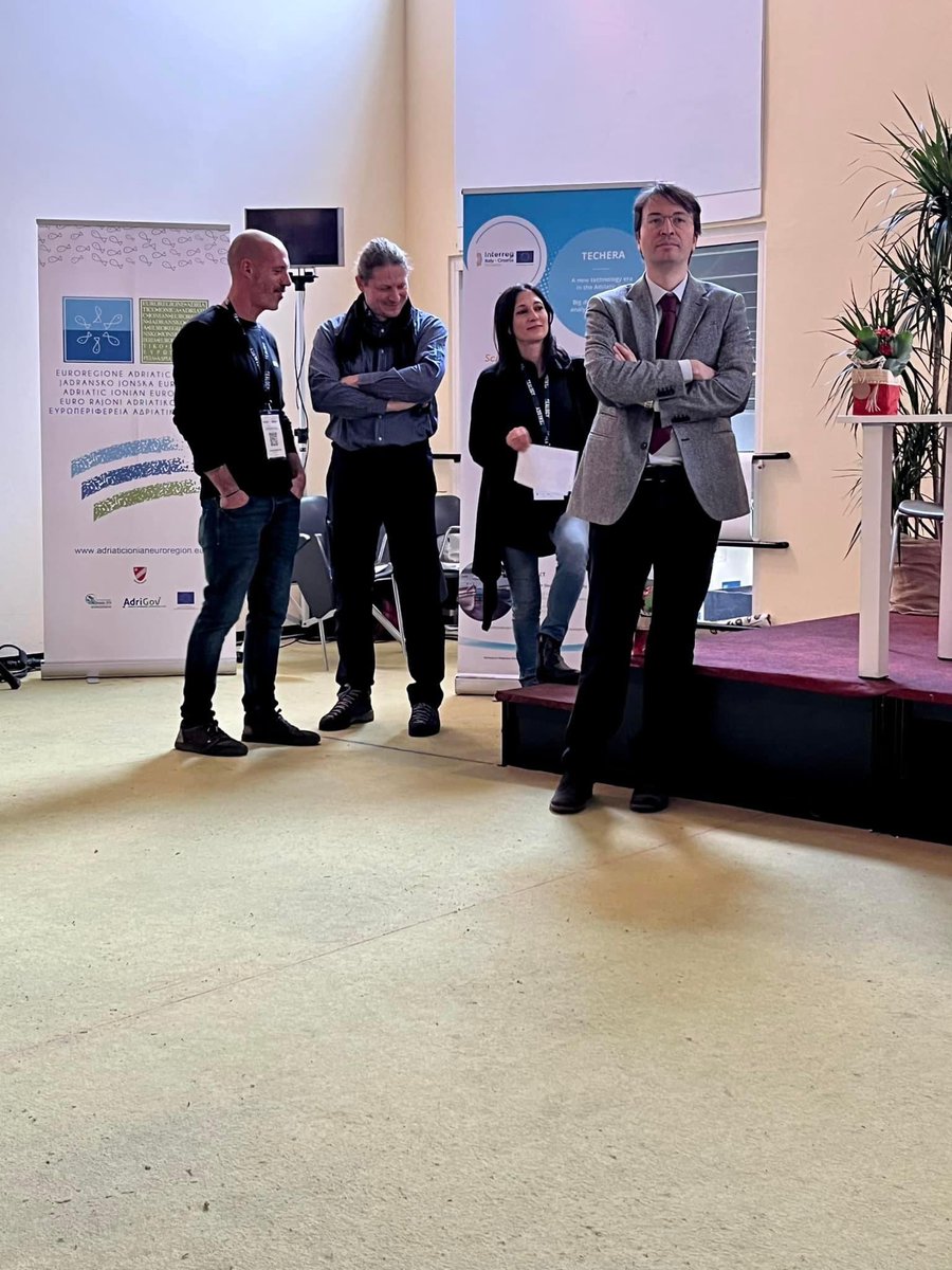 TecheraProject's tweet photo. 👉✅ Happening today‼️ https://t.co/wx04kTV4oh