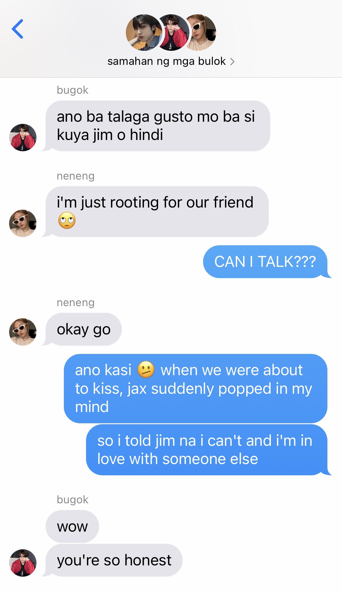 ida on Twitter: &ldquo;77 https://t.co/4FqDdGc0kh&rdquo; / Twitter