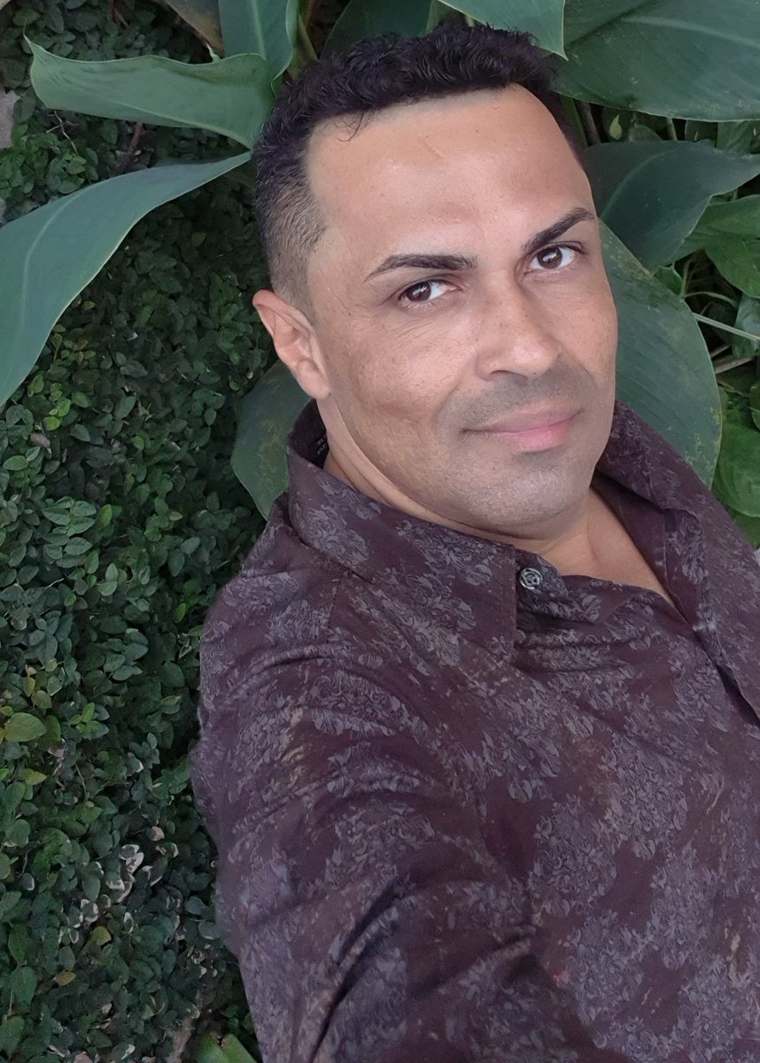 Warner36Warner's tweet photo. @RickVL20 https://t.co/aBdkdxvta4
