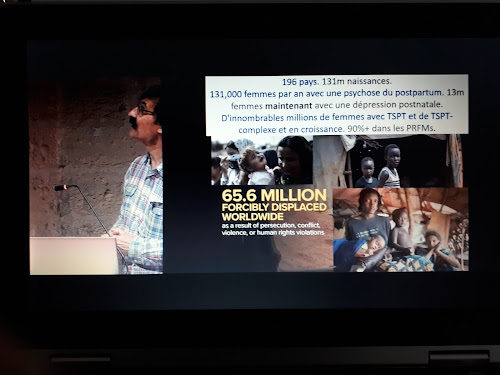 nine glangeaud tweet media