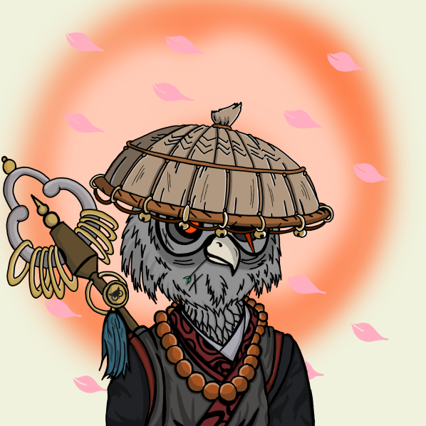 ZCY.UEJJ. (@zcy_uejj) on Twitter photo 