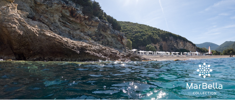 MarBella Collection Greece tweet media