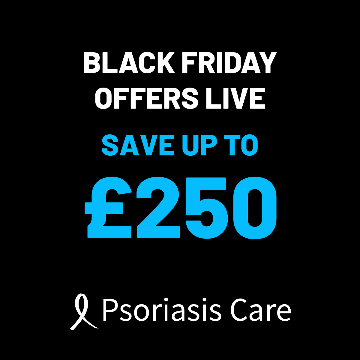 Care4Psoriasis's tweet photo. https://t.co/C0HsW6DFNH