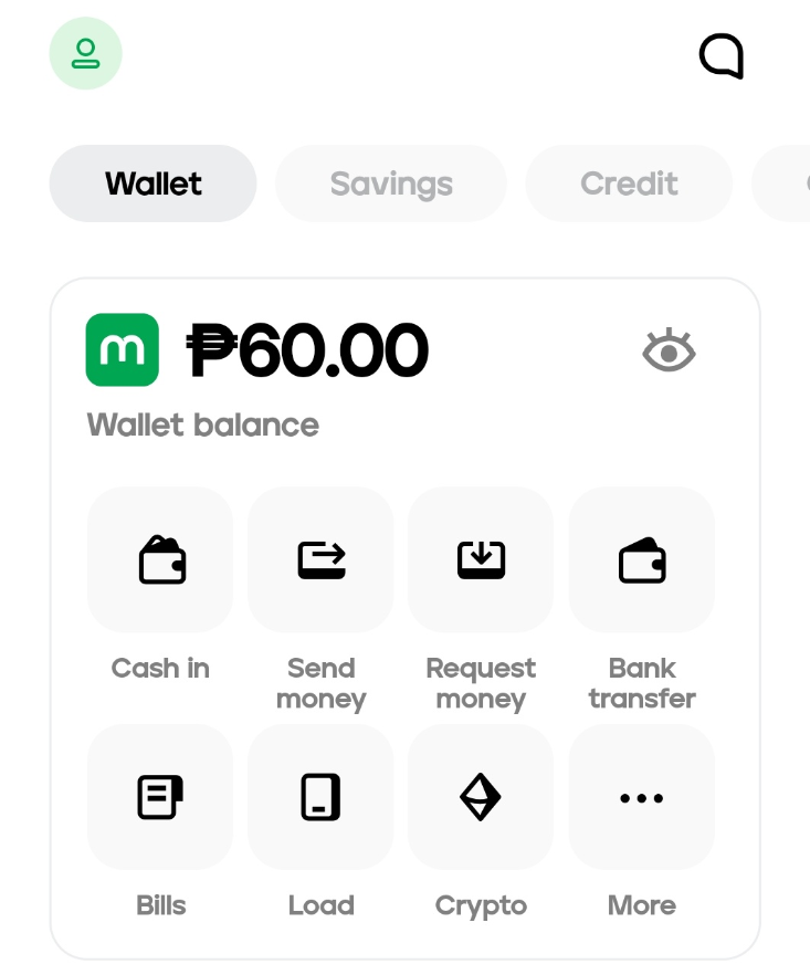 dreamngyu's tweet photo. hi! if need nyo ng help to earn money thru paymaya app referral, DM me! upon signing up you'll get P60 agad. if masipag ka, you may earn 1k in a day! 

this is until nov 30 lang so go for it na <3 dagdag ipon din for upcoming k-pop cons !!

🔖 giveaway ga gcash ph extra income https://t.co/KFclrHOr0V