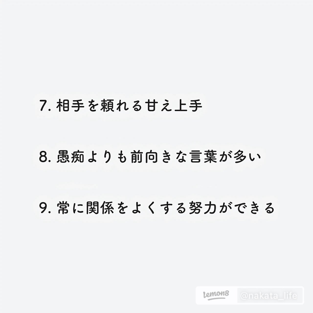 Ripo Chan Ripo Chan Twitter