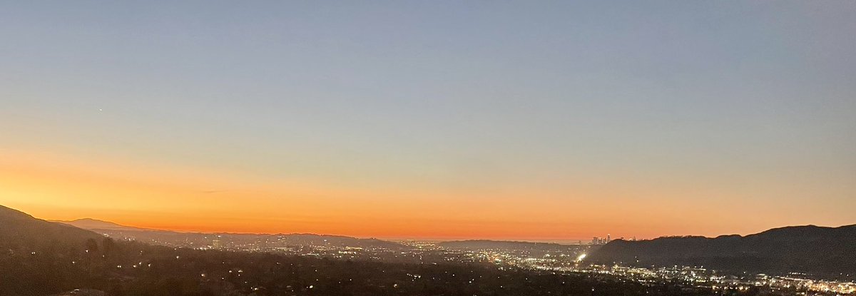 J. Tabibian, FACP, FASGE, FACG, AGAF tweet media