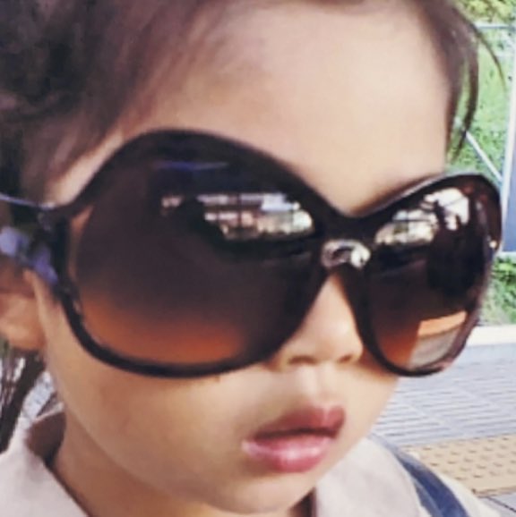 chittyxx's tweet photo. #레이 아기때 사진 모음👼 https://t.co/FolrgDgOaq