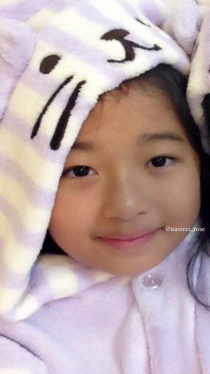 chittyxx's tweet photo. #레이 아기때 사진 모음👼 https://t.co/FolrgDgOaq