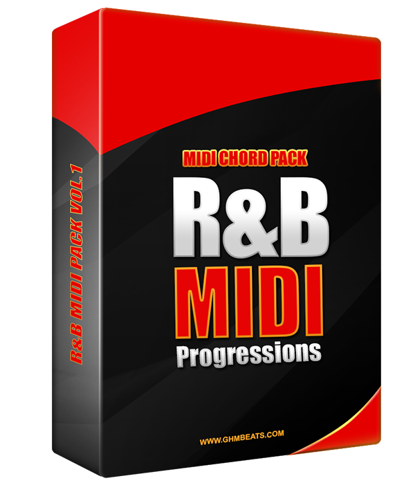 gohardmusic_'s tweet photo. Get the royalty free RnB Midi Pack
https://t.co/OGNaiMpE0w
#loopsforsale #loopstore #beatstars #producer #beatmaker #producerlife #beats #typeloops #buyloops #flgang #flstudio #beatstars #rnbloops #rnbloopkit #rnbsamples #soulsample #loopmaker #smoothrnbloops https://t.co/EtXf4I8YWG