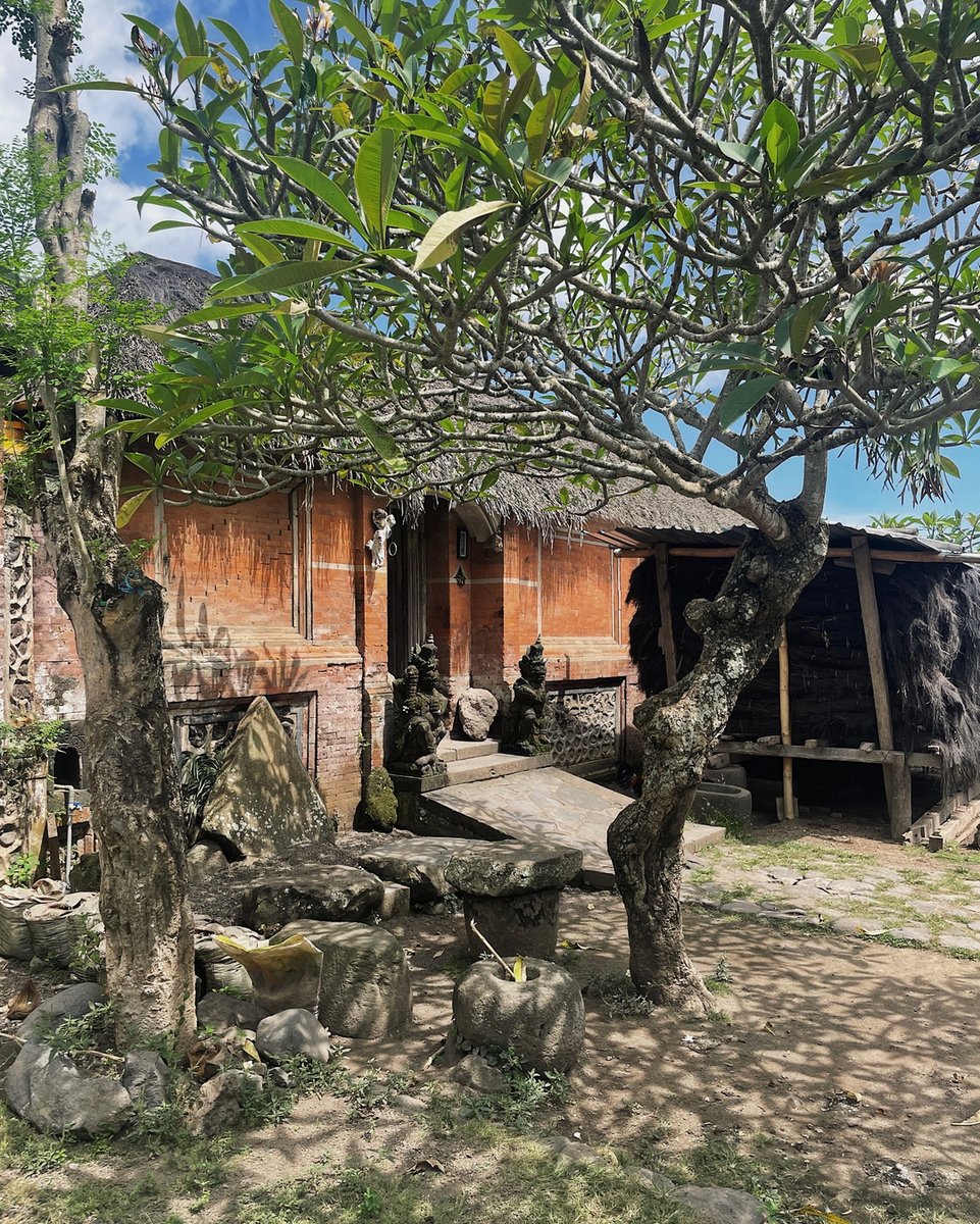 andreasdecamps's tweet photo. VILLAGE

_
#studioadtravel #getaway #architecture #interiordesign #designfirm #studioad #studioandreasdecamps #andreasdecamps https://t.co/ZaNEFO2nmi