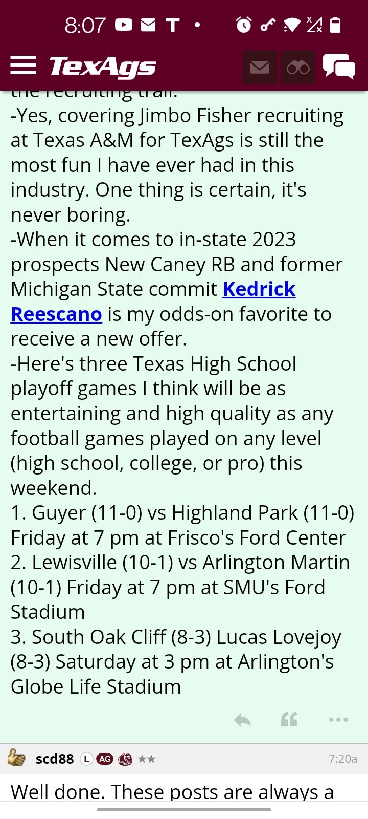 Fh2hJSwVsAAbsrp?format=jpg&name=large