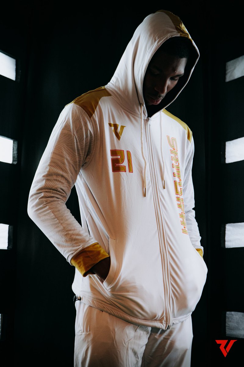 Rivel Athletics (@rivelathletics) on Twitter photo 