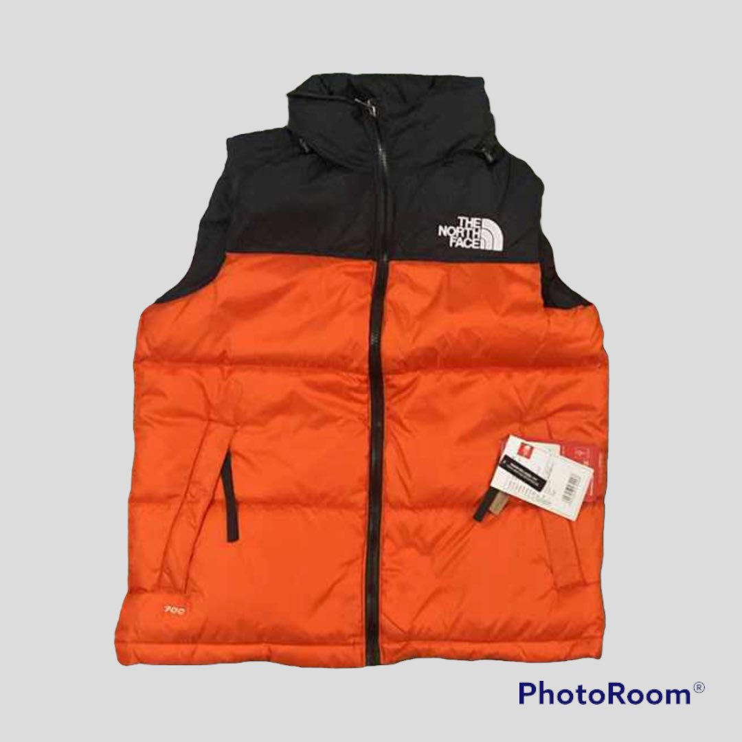 Footy Boots Direct tweet media