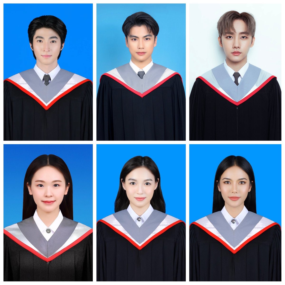 qtieeye's tweet photo. นวัตกรรมรหัส61 ที่กำลังจะจบการศึกษา โอ้โหรุ่นนี้มันปัง😭 https://t.co/2JGfksnZhY
