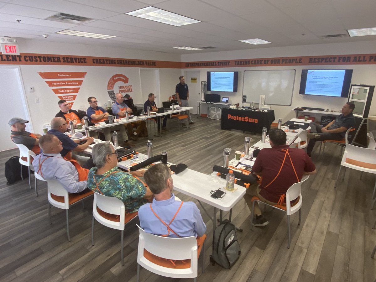 michael_odell_HD (@soflamikeo_hdis) on Twitter photo Great day of team building, recognition & learning! D154 & D85 Exteriors teams coming together and building their knowledge to better serve our customers. Big thank you to our partners from PGT! @THD_Gabriel_SFL <a href="/RMongeau/">Rick Mongeau</a> <a href="/JohnBDoherty3/">John B Doherty</a> <a href="/SethSanfordHDE/">Seth Sanford</a> Great day of team building, recognition & learning! D154 & D85 Exteriors teams coming together and building their knowledge to better serve our customers. Big thank you to our partners from PGT! @THD_Gabriel_SFL <a href="/RMongeau/">Rick Mongeau</a> <a href="/JohnBDoherty3/">John B Doherty</a> <a href="/SethSanfordHDE/">Seth Sanford</a>