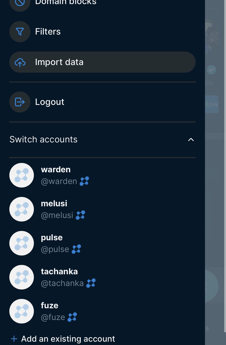 r6euan's tweet image. here are 5 of my favourite meatbag names i own currently.
DROP YOURS BELOW
#meatbag #twitter2